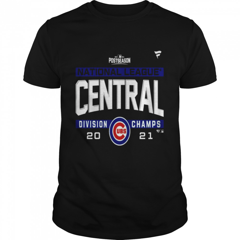 Chicago Cubs Yoda Best Grandpa T-Shirt - Kingteeshop