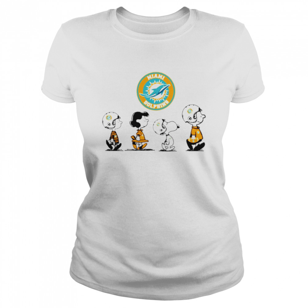 Miami Dolphins This Team Makes Me Drink T-shirt,Sweater, Hoodie, And Long  Sleeved, Ladies, Tank Top