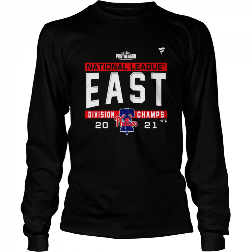 Buffalo Bills AFC East Champions 2020 - 21 Essential T-Shirt by