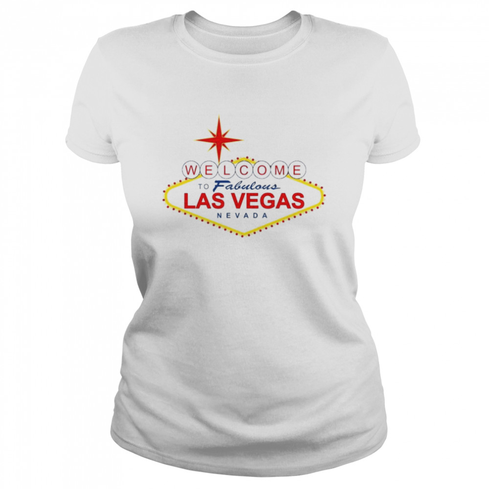  Las Vegas Sweatshirt Las Vegas Welcome to Las Vegas