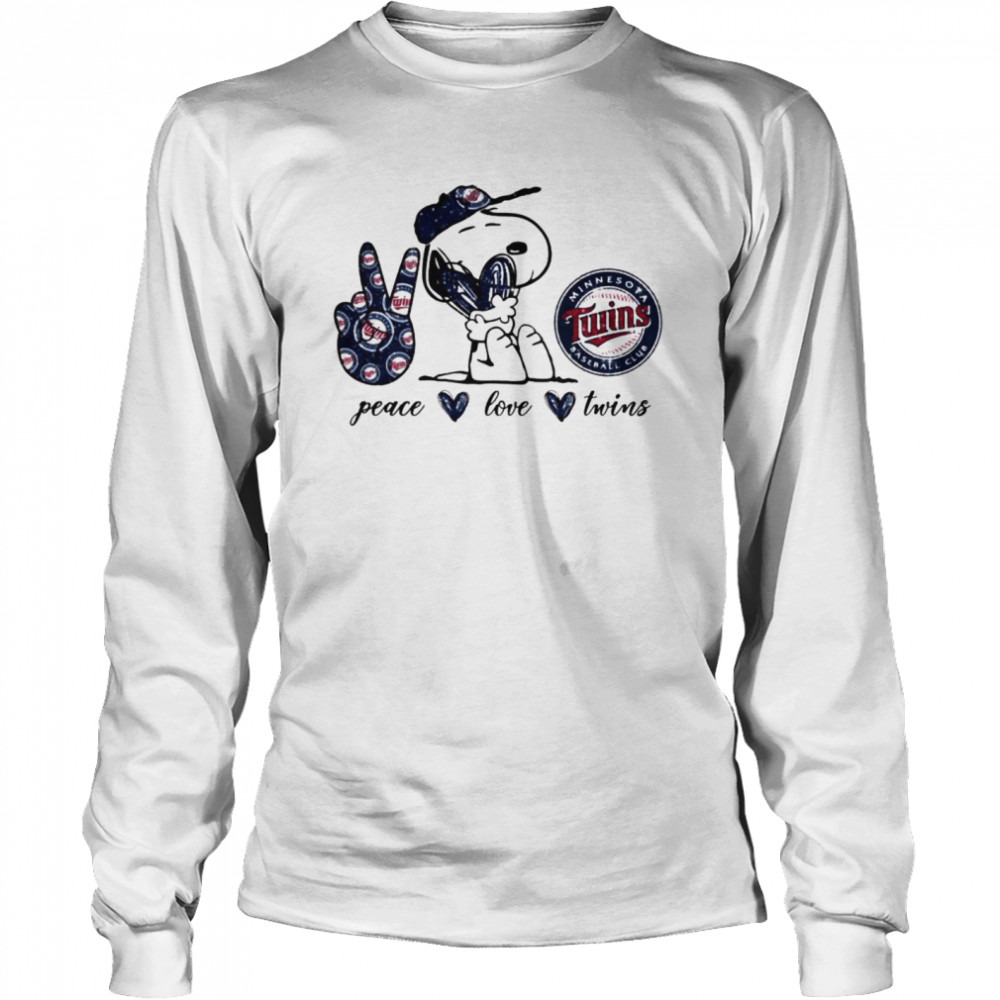 Mom Skull Minnesota Twins Baseball shirt - Kingteeshop