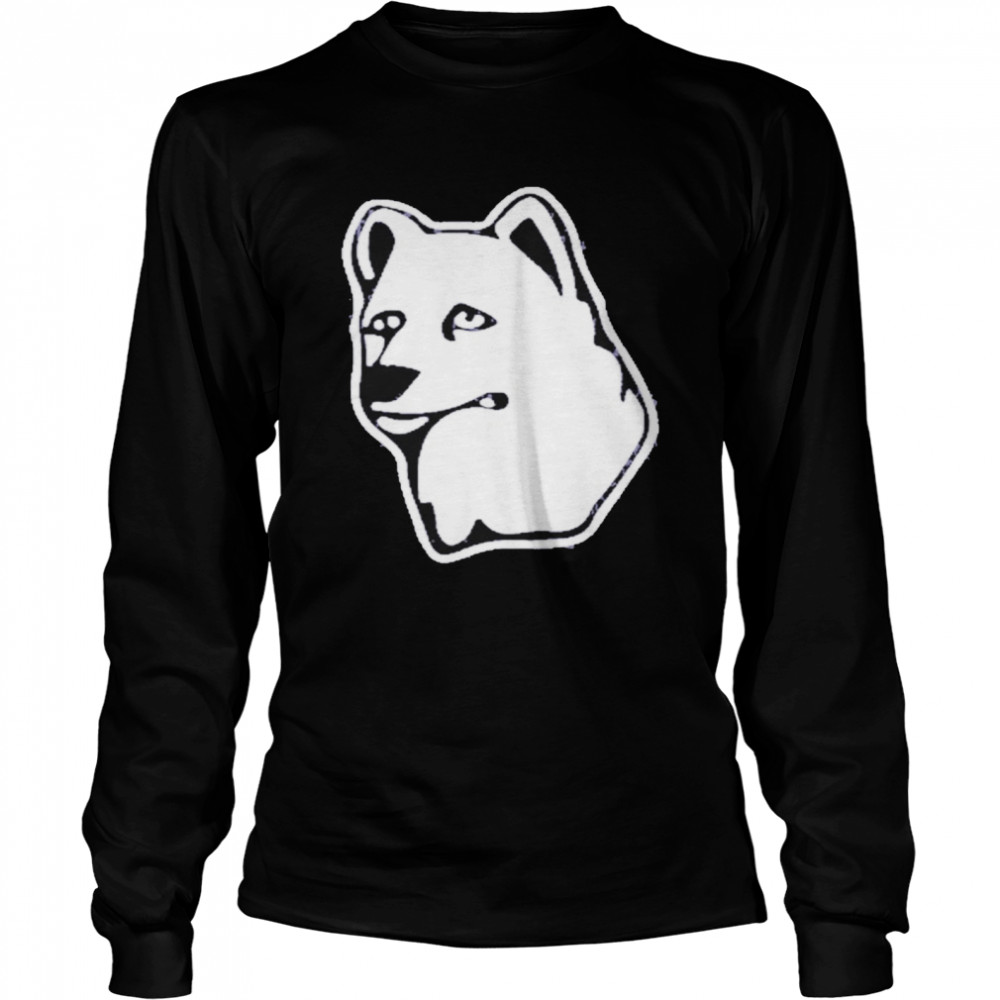 Husky dogs St. Louis Blues shirt, hoodie, sweater, longsleeve t-shirt