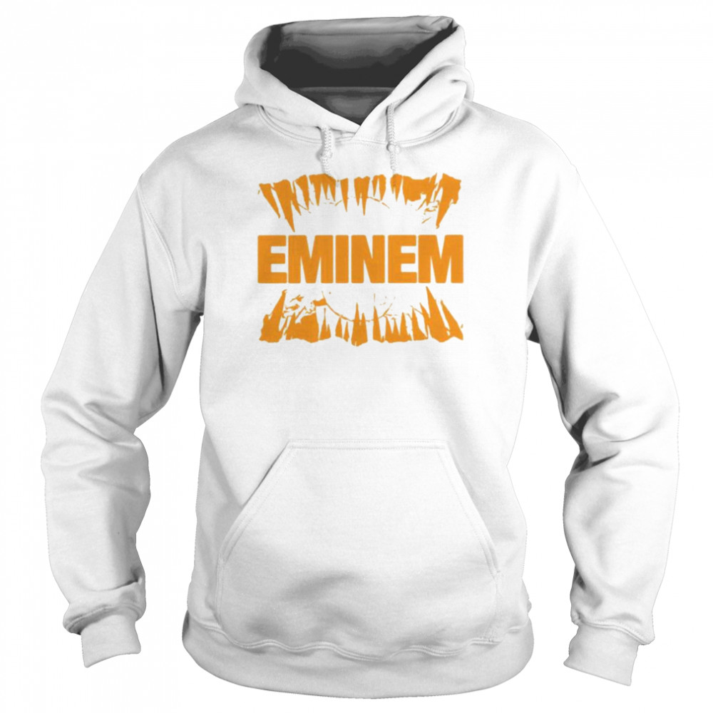 Eminem standing. Толстовка Dream Shirts Eminem.