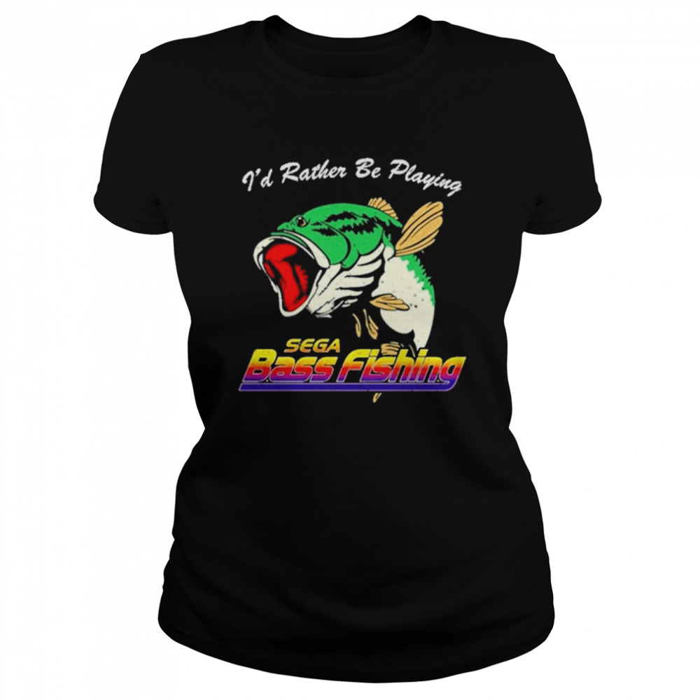 https://cdn.kingteeshops.com/image/2021/10/12/the-hard-times-shop-sega-bass-fishing-shirt-classic-womens-t-shirt.jpg
