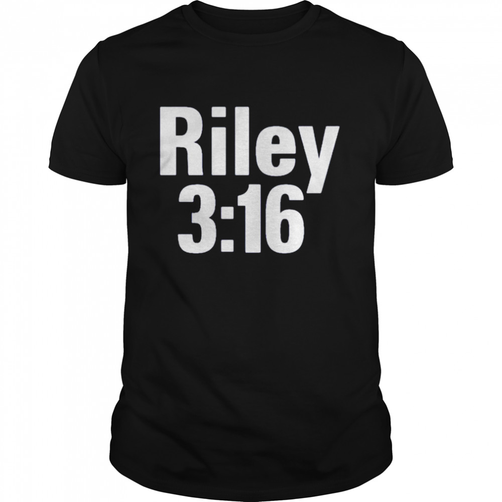 Austin Riley Jerseys, Austin Riley Shirt, Austin Riley Gear