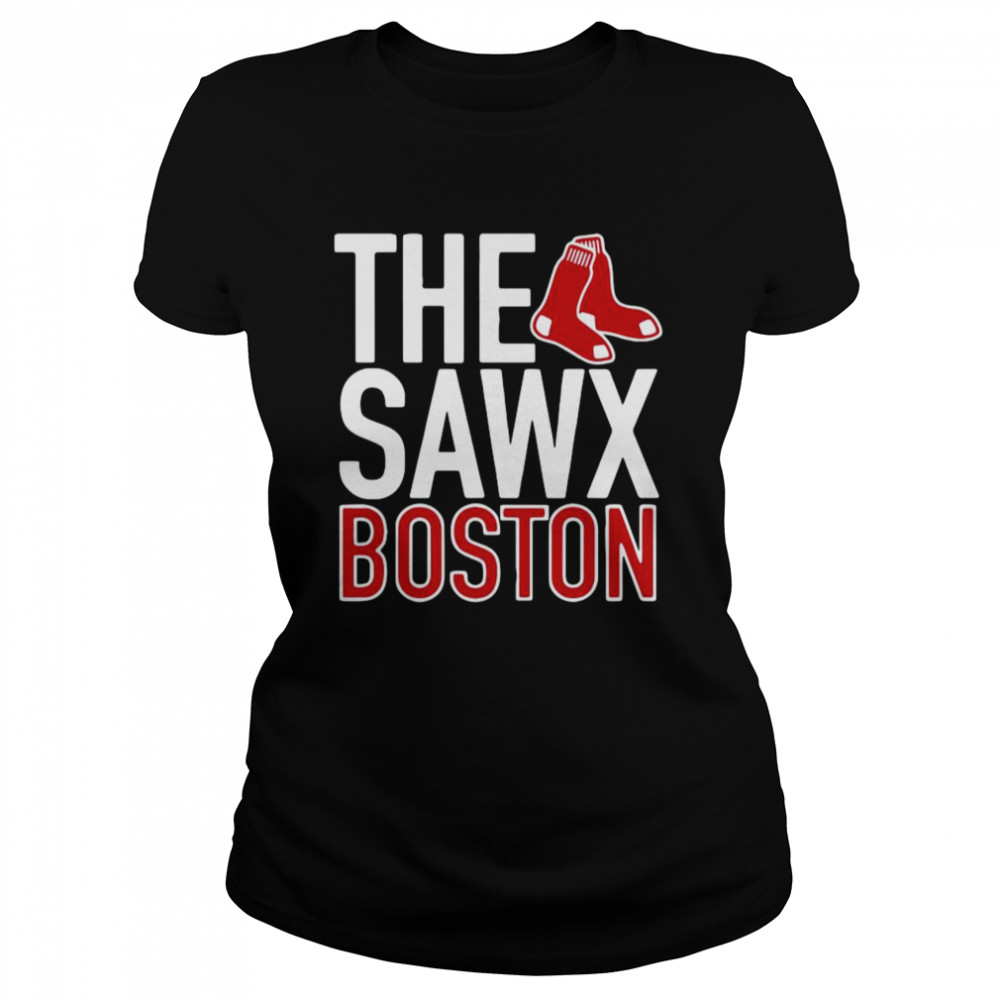 Boston Red Sox T-shirts, hoodie and sweatshirt - Kingteeshop