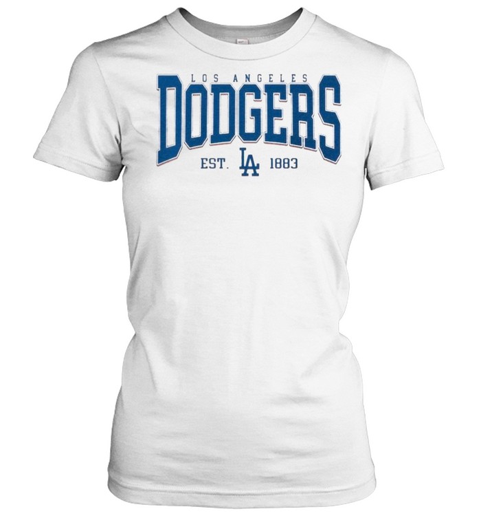 Los Angeles Dodgers Louis Vuitton shirt, hoodie, sweater and v-neck t-shirt