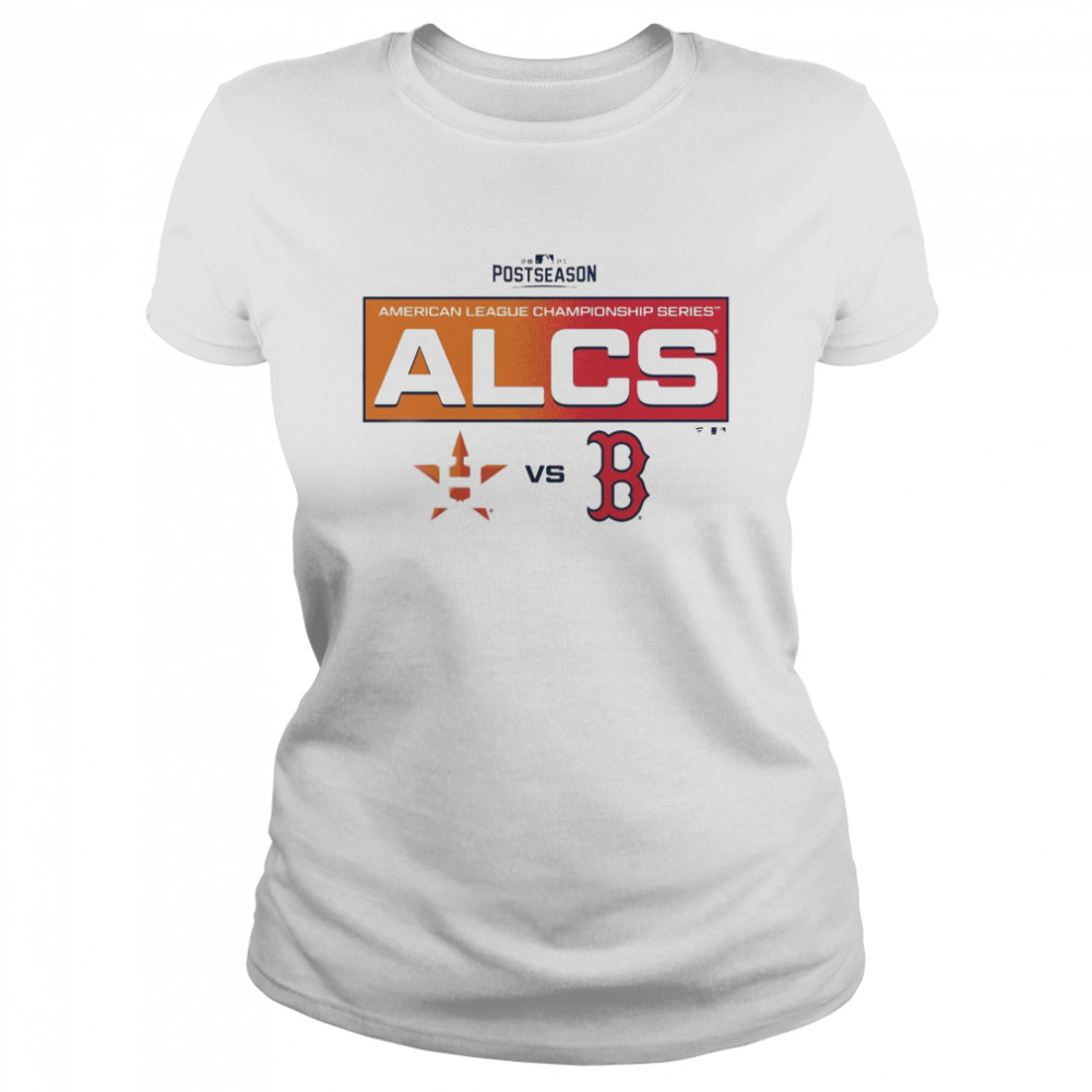 Houston Astros embrace the hate shirt, hoodie, sweater and v-neck t-shirt
