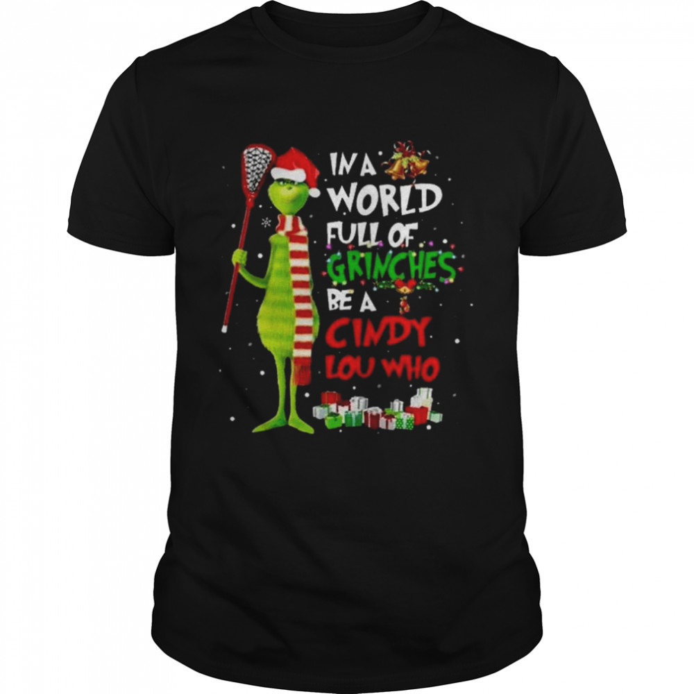 https://cdn.kingteeshops.com/image/2021/10/16/grinch-santa-hat-in-a-world-full-of-grinches-be-a-cindy-lou-who-merry-christmas--classic-mens-t-shirt.jpg