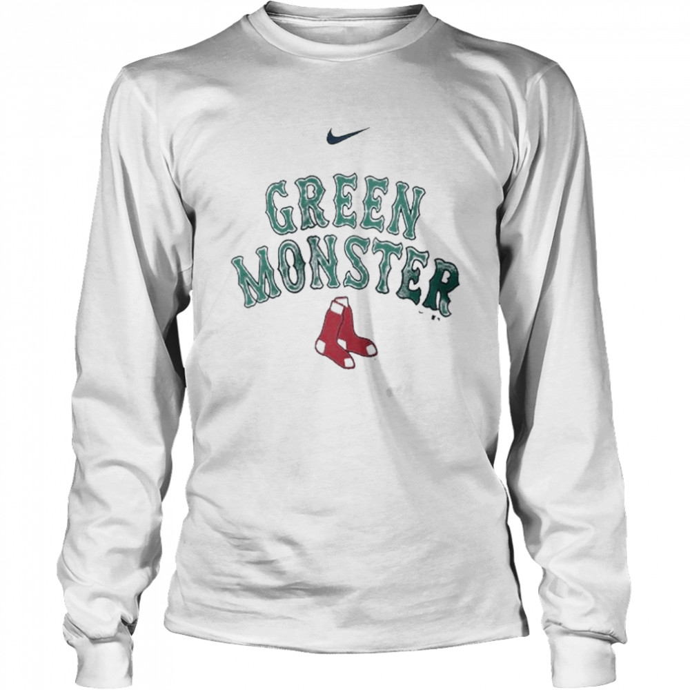 Boston Red Sox T-shirts, hoodie and sweatshirt - Kingteeshop