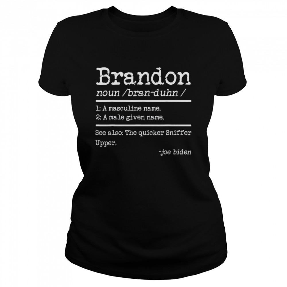https://cdn.kingteeshops.com/image/2021/10/21/lets-go-brandon-definition-funny-saying-t--classic-womens-t-shirt.jpg