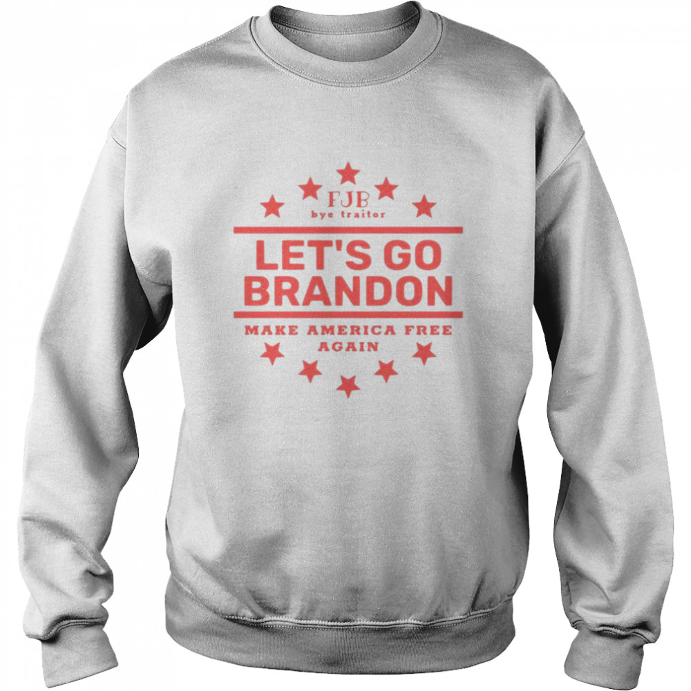 Vintage let's go brandon fjb shirt, hoodie, sweater and long sleeve