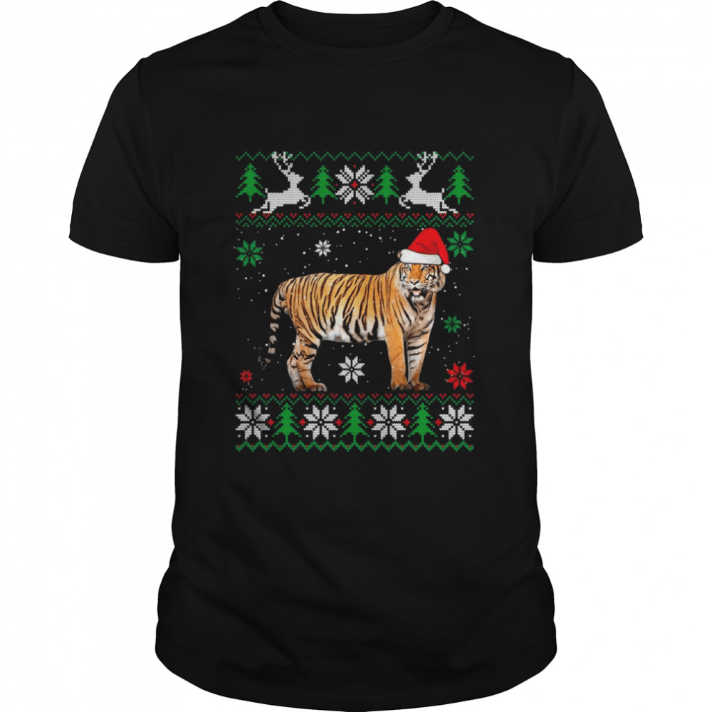 https://cdn.kingteeshops.com/image/2021/10/21/ugly-christmas-tiger-santa-hat-animals--classic-mens-t-shirt.jpg
