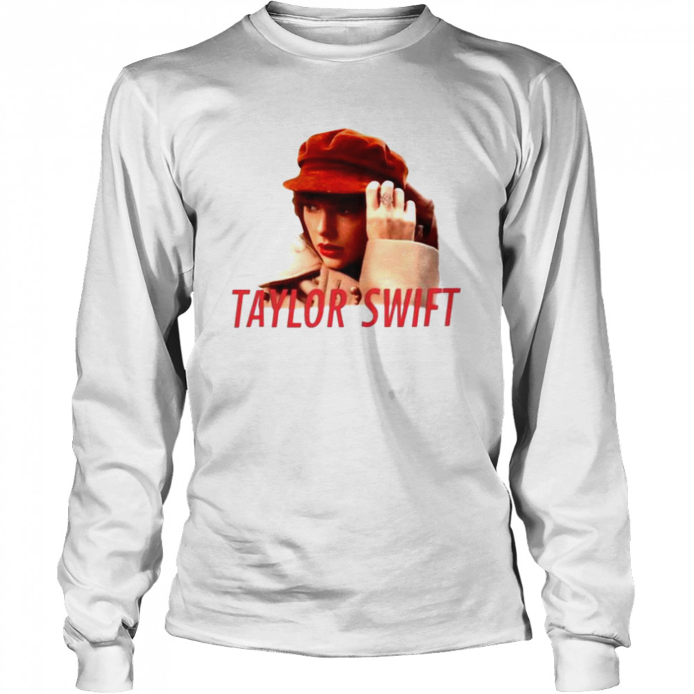 Kanye West Taylor Swift shirt - Kingteeshop