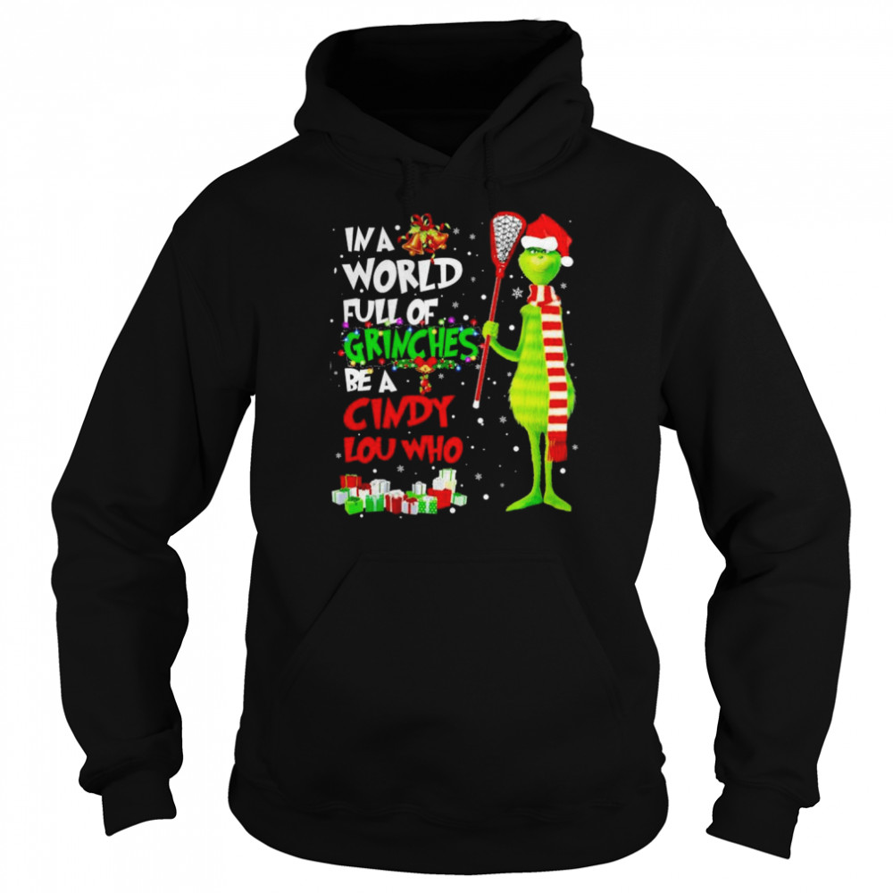 https://cdn.kingteeshops.com/image/2021/10/27/grinch-santa-hat-in-a-world-full-of-grinches-be-a-cindy-lou-who-merry-christmas--unisex-hoodie.jpg