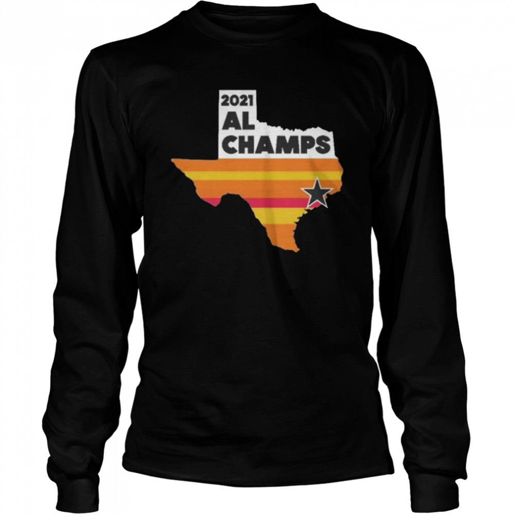 Houston Astros vintage retro T-shirt, hoodie, sweater, long sleeve