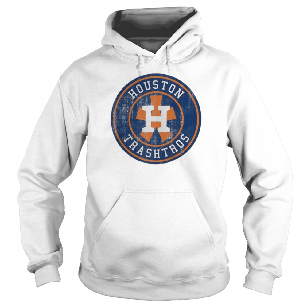 Official houston Trashtros Asterisks Raglan Baseball Shirt, hoodie,  sweater, long sleeve and tank top