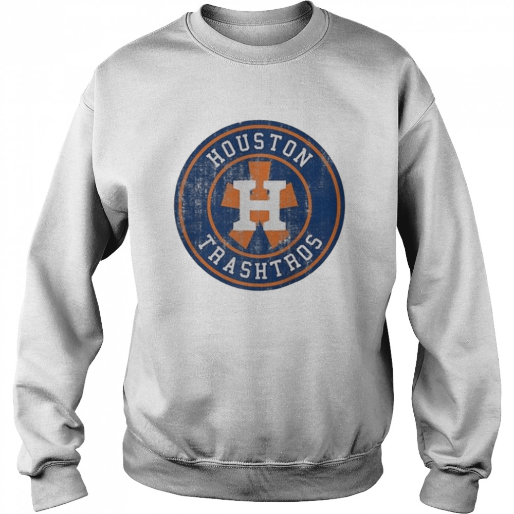 Official houston Trashtros Asterisks Raglan Baseball Shirt, hoodie,  sweater, long sleeve and tank top