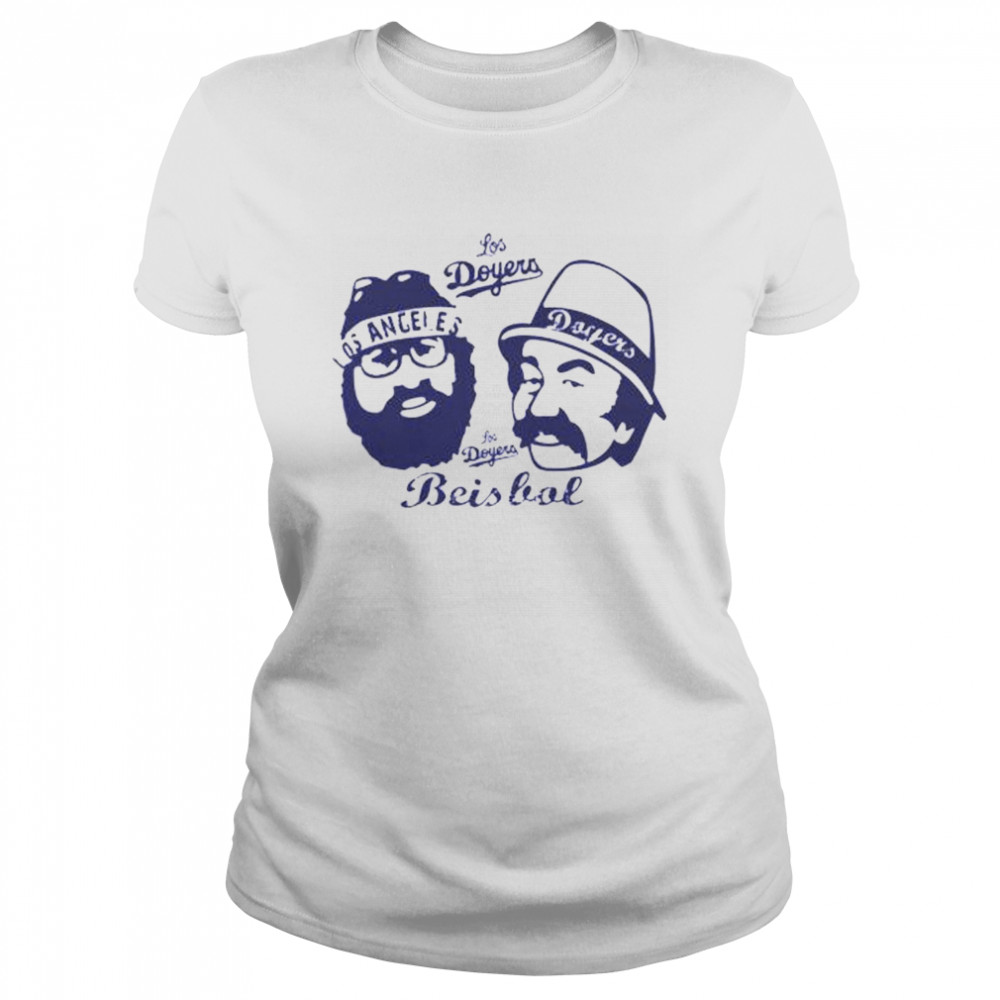 https://cdn.kingteeshops.com/image/2021/10/27/los-angeles-dodgers-cheech-and-chong-los-doyers-beisbol-shirt-classic-womens-t-shirt.jpg