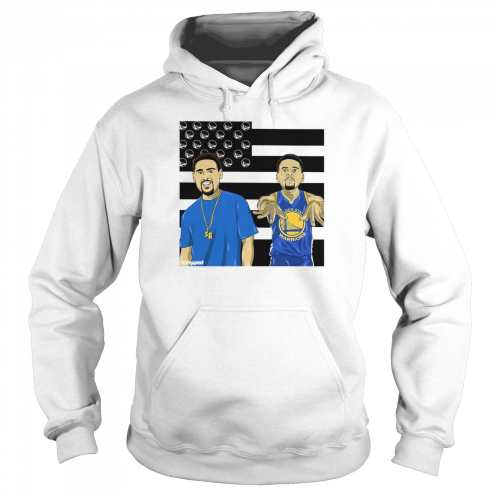 Outkast Bobblehead Sweatshirt - hoodie, t-shirt, tank top, sweater and long  sleeve t-shirt