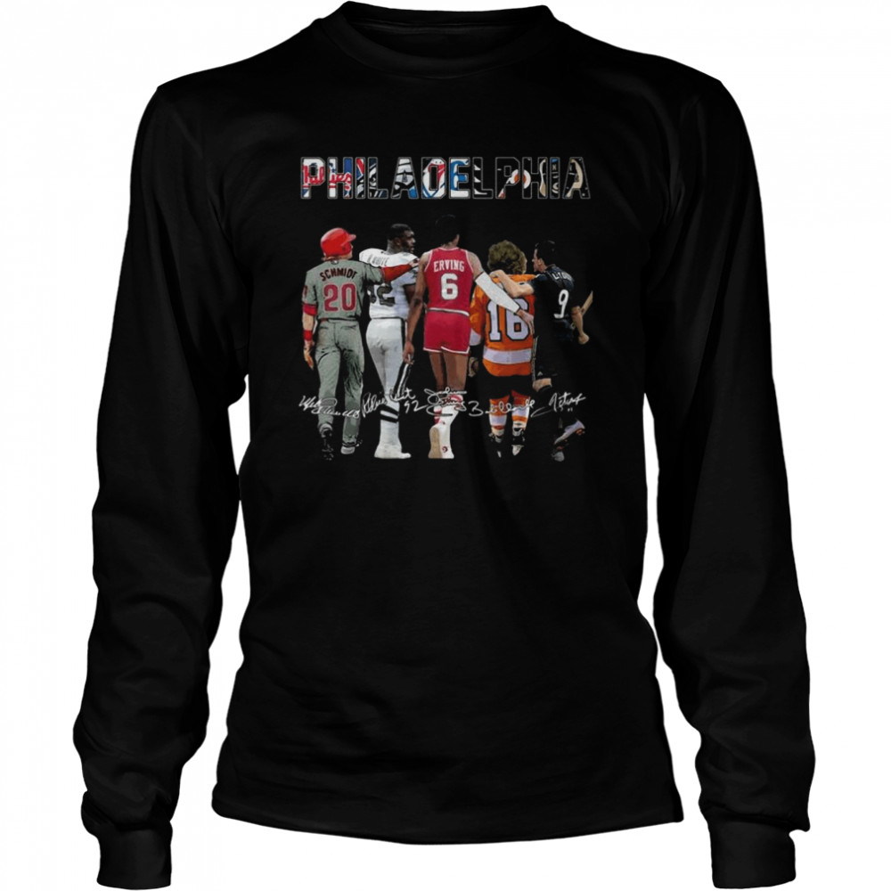 Philadelphia Union Philadelphia Flyers Philadelphia Eagles