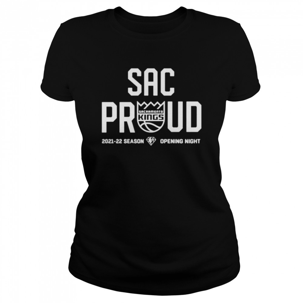 Sacramento Kings Women's Apparel, Kings Ladies Jerseys, Gifts for her,  Clothing