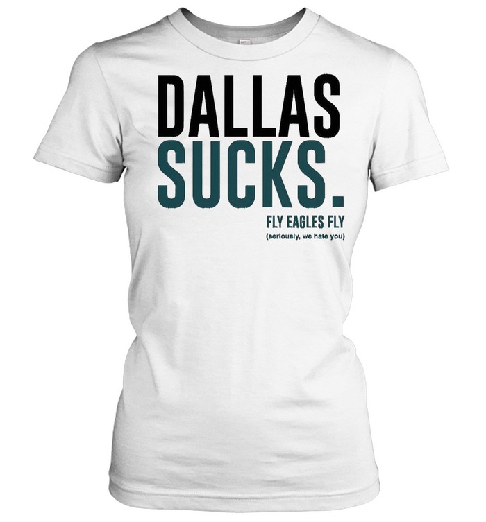 Philly Special Philadelphia Eagles shirt - Kingteeshop