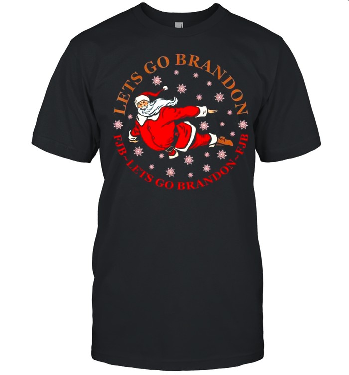 https://cdn.kingteeshops.com/image/2021/11/03/santa-claus-lets-go-brandon-fjb-let-go-brandon-fjb-christmas-shirt-classic-mens-t-shirt.jpg