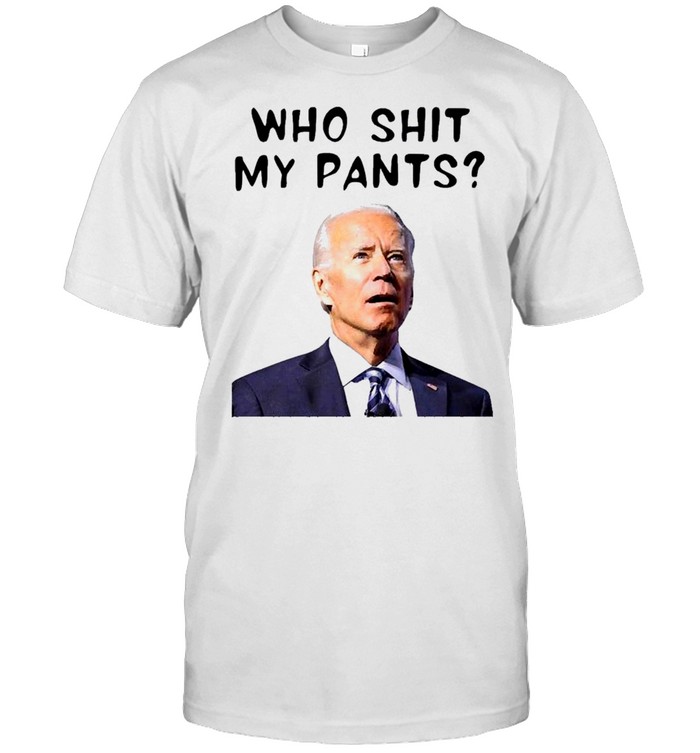 who-shit-my-pants-poopy-pants-biden--classic-mens-t-shirt.jpg