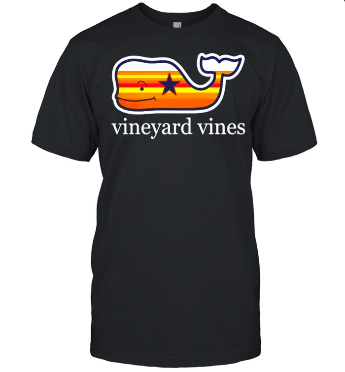 vineyard vines astros