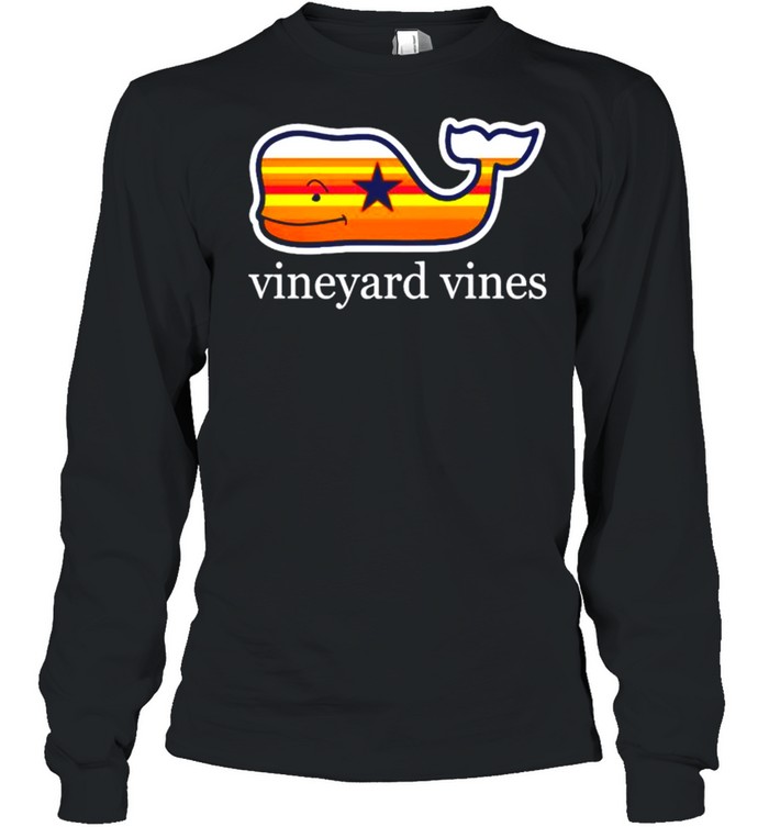 Men's Vineyard Vines White Houston Astros Sankaty Quarter-Zip Sweatshirt -  Yahoo Shopping