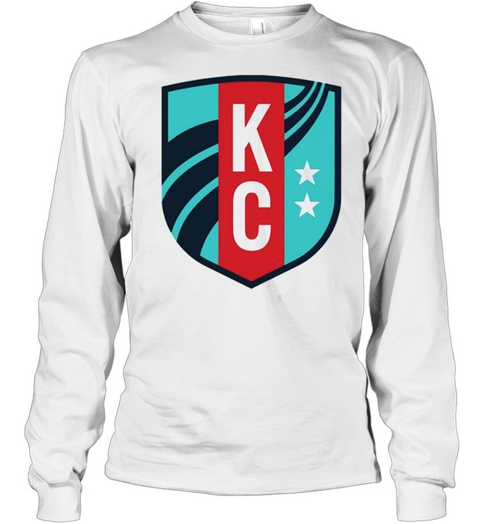 Current KC - Kansas City Current Unisex Graphic T-Shirt