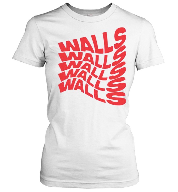 Review: Louis Tomlinson 'Walls