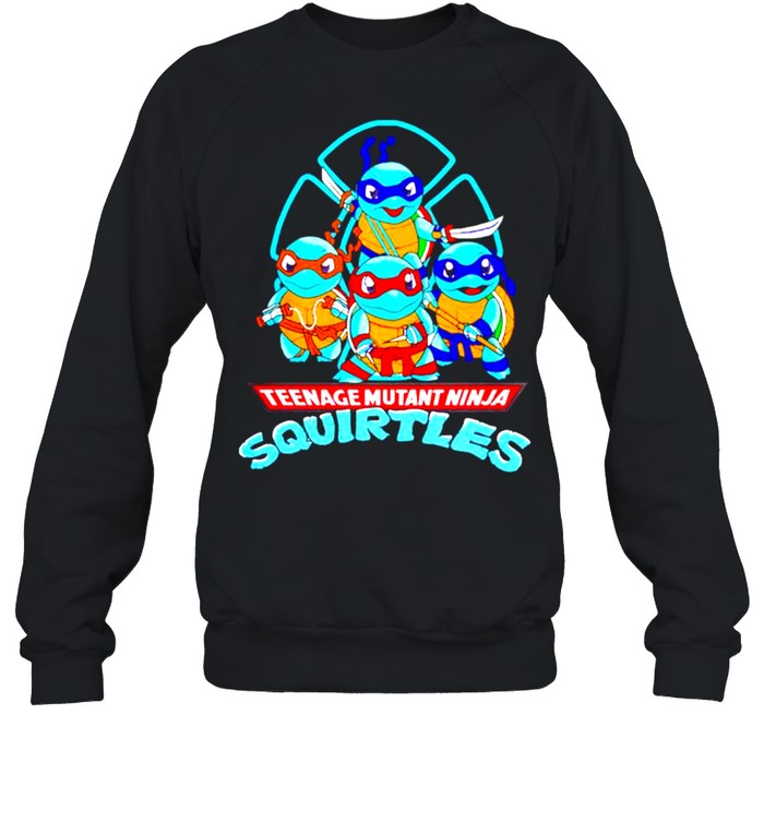 Boys' Teenage Mutant Ninja Turtles Short Sleeve Graphic T-Shirt - art  class™ Green XS