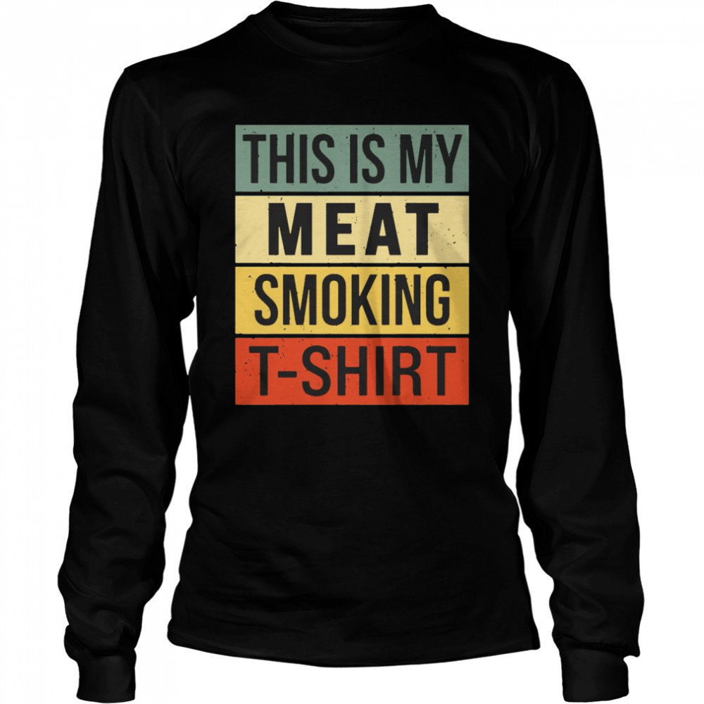 https://cdn.kingteeshops.com/image/2021/11/06/this-is-my-meat-smoking-accessories-men-smokin-grill--long-sleeved-t-shirt.jpg