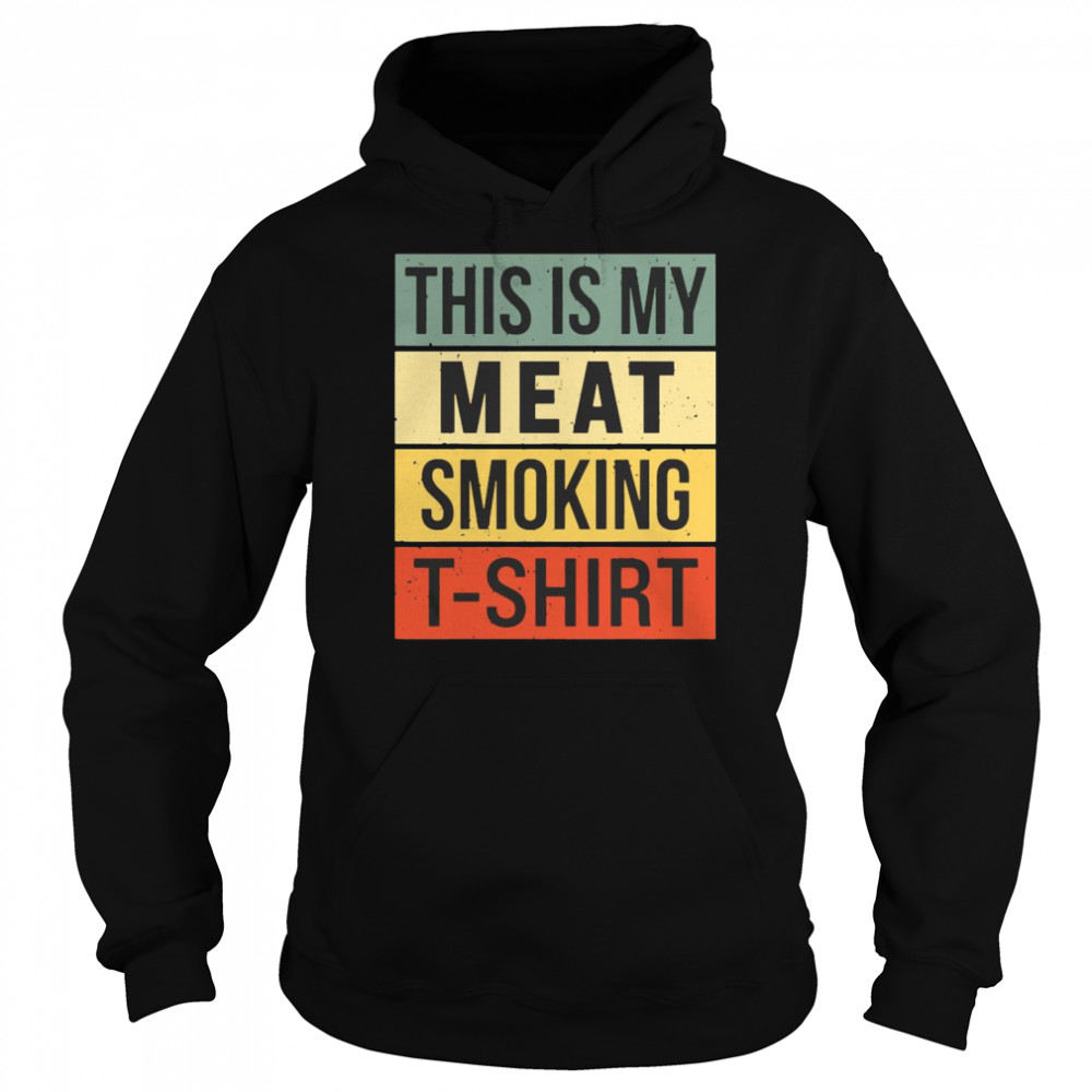 https://cdn.kingteeshops.com/image/2021/11/06/this-is-my-meat-smoking-accessories-men-smokin-grill--unisex-hoodie.jpg