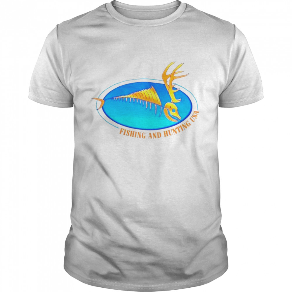https://cdn.kingteeshops.com/image/2021/11/08/fishing-and-hunting-usa-logo-shirt-classic-mens-t-shirt.jpg