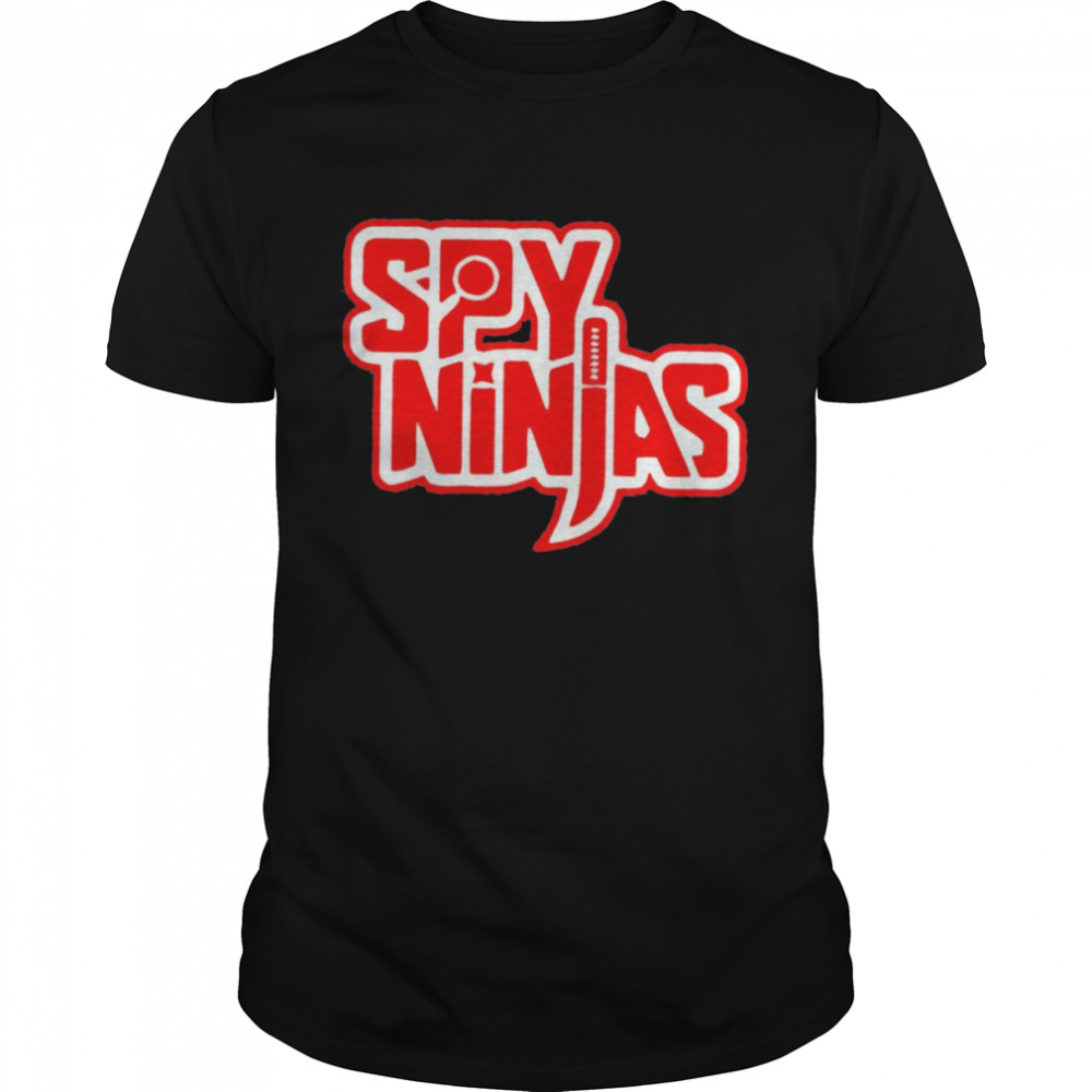 https://cdn.kingteeshops.com/image/2021/11/08/spy-ninjas-team-logo-t-shirt-classic-mens-t-shirt.jpg