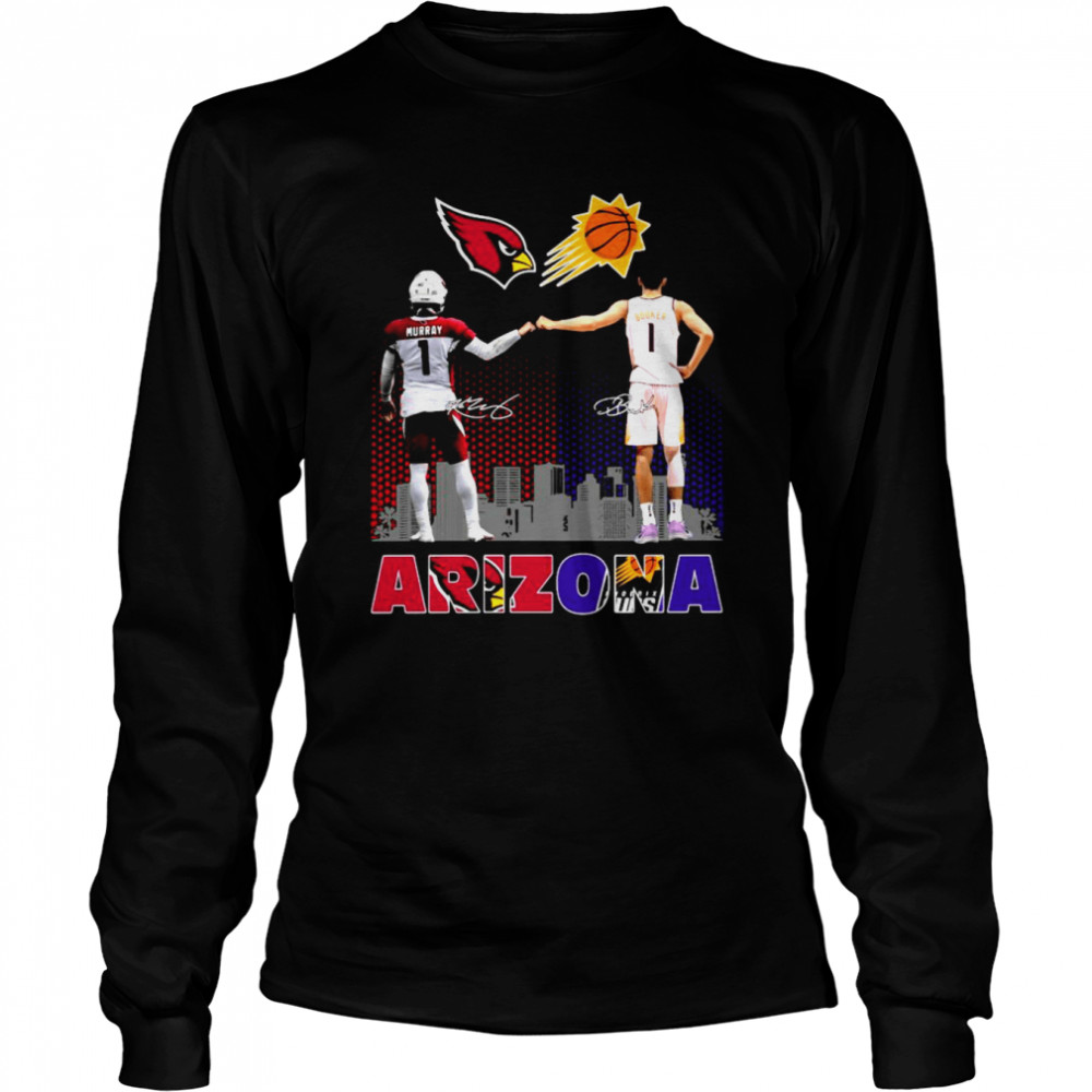 Arizona Cardinals Super Star Shirt - ABeautifulShirt