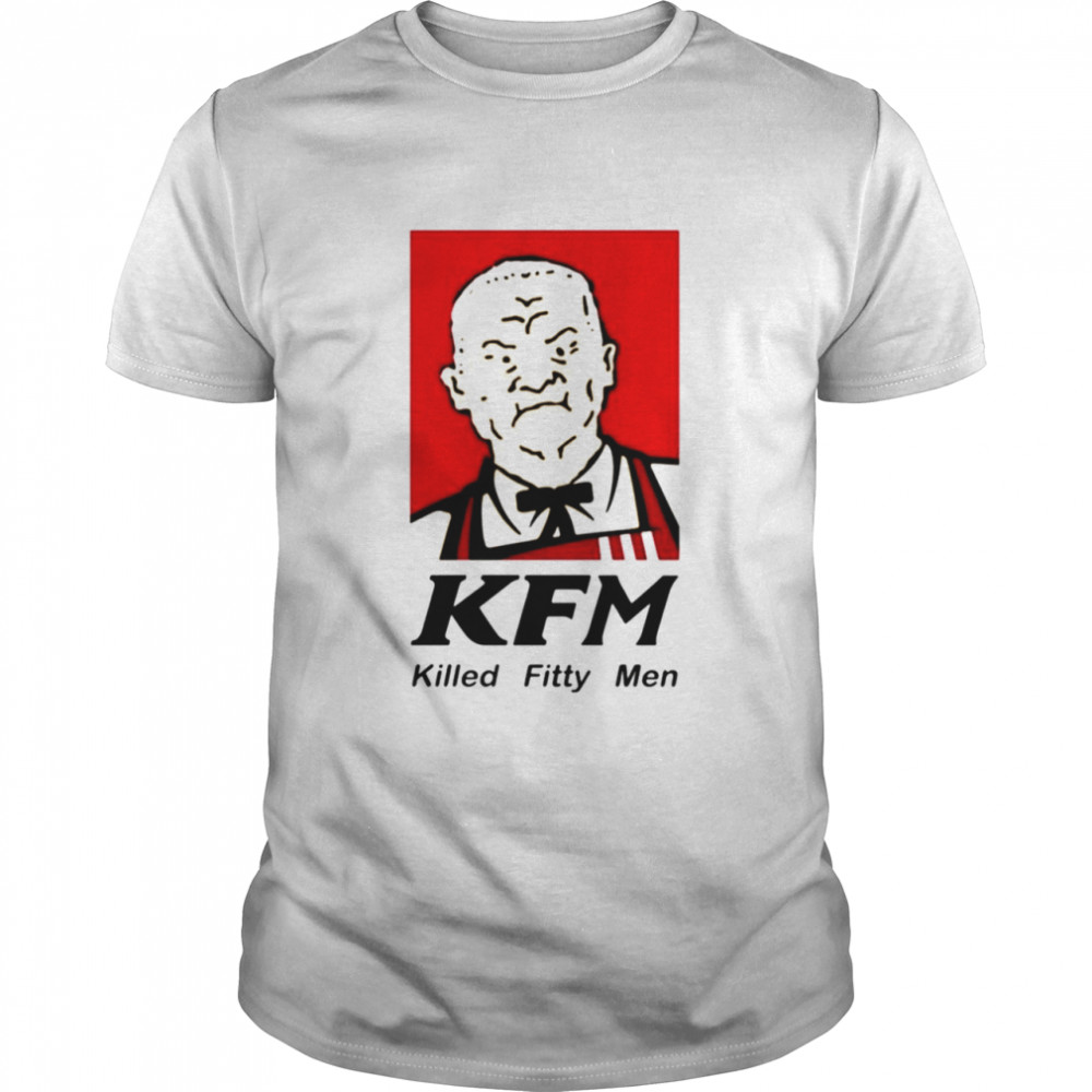 https://cdn.kingteeshops.com/image/2021/11/19/kfm-killed-fitty-men-shirt-classic-mens-t-shirt.jpg