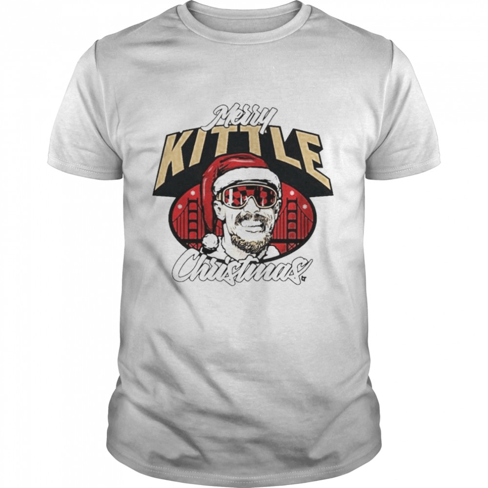 Wild Thing - Major League' Men's T-Shirt