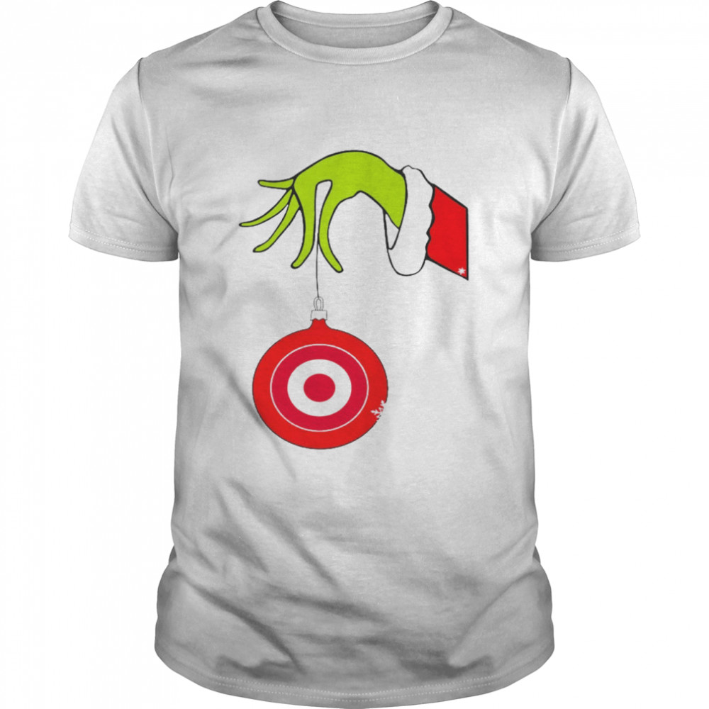https://cdn.kingteeshops.com/image/2021/11/24/grinch-hand-hold-target--classic-mens-t-shirt.jpg