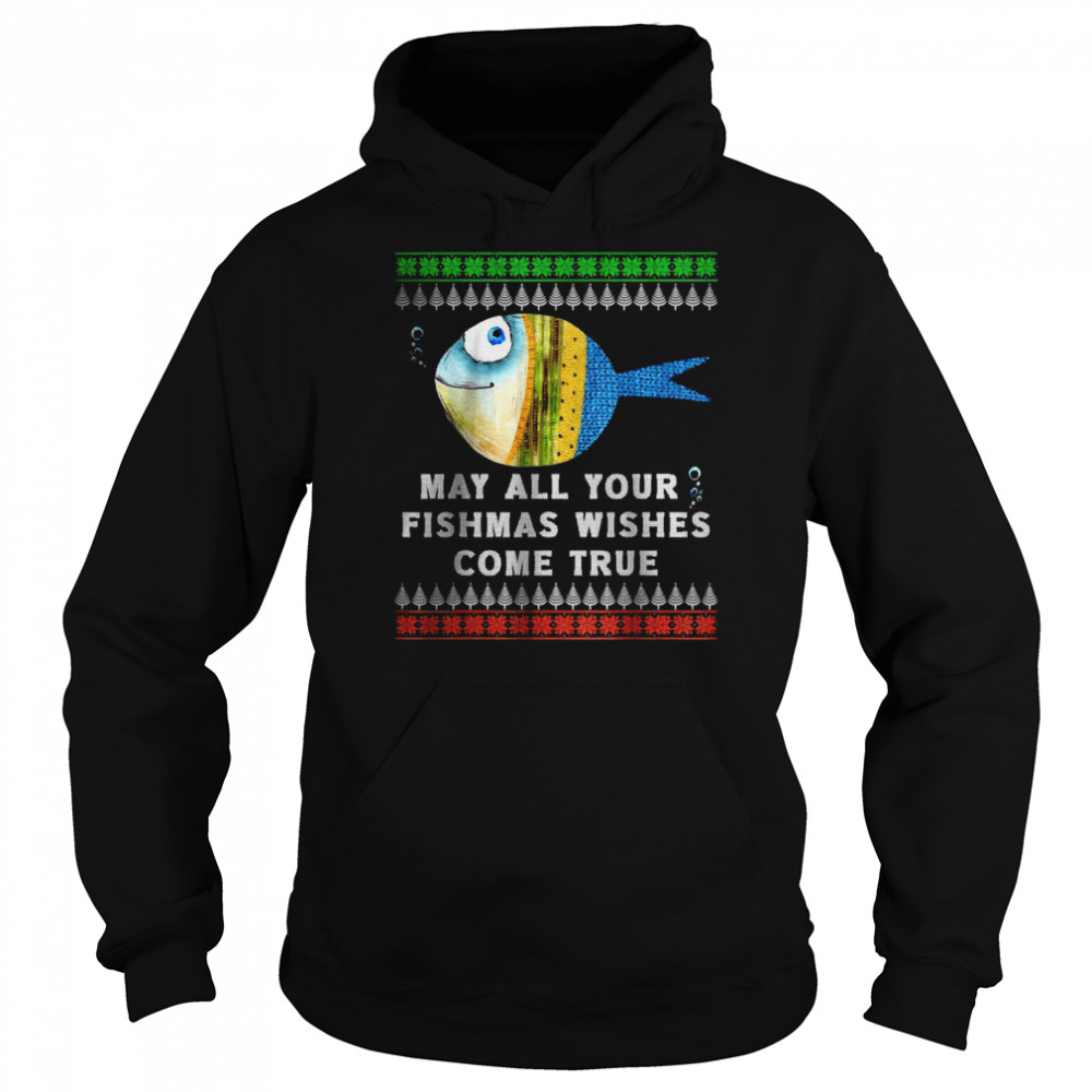 Fisherman's Friends The Musical Shirt, hoodie, longsleeve, sweater