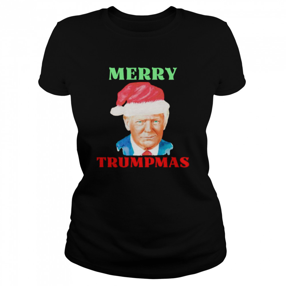 https://cdn.kingteeshops.com/image/2021/12/07/donald-trump-merry-trumpmas-christmas-t-shirt-classic-womens-t-shirt.jpg