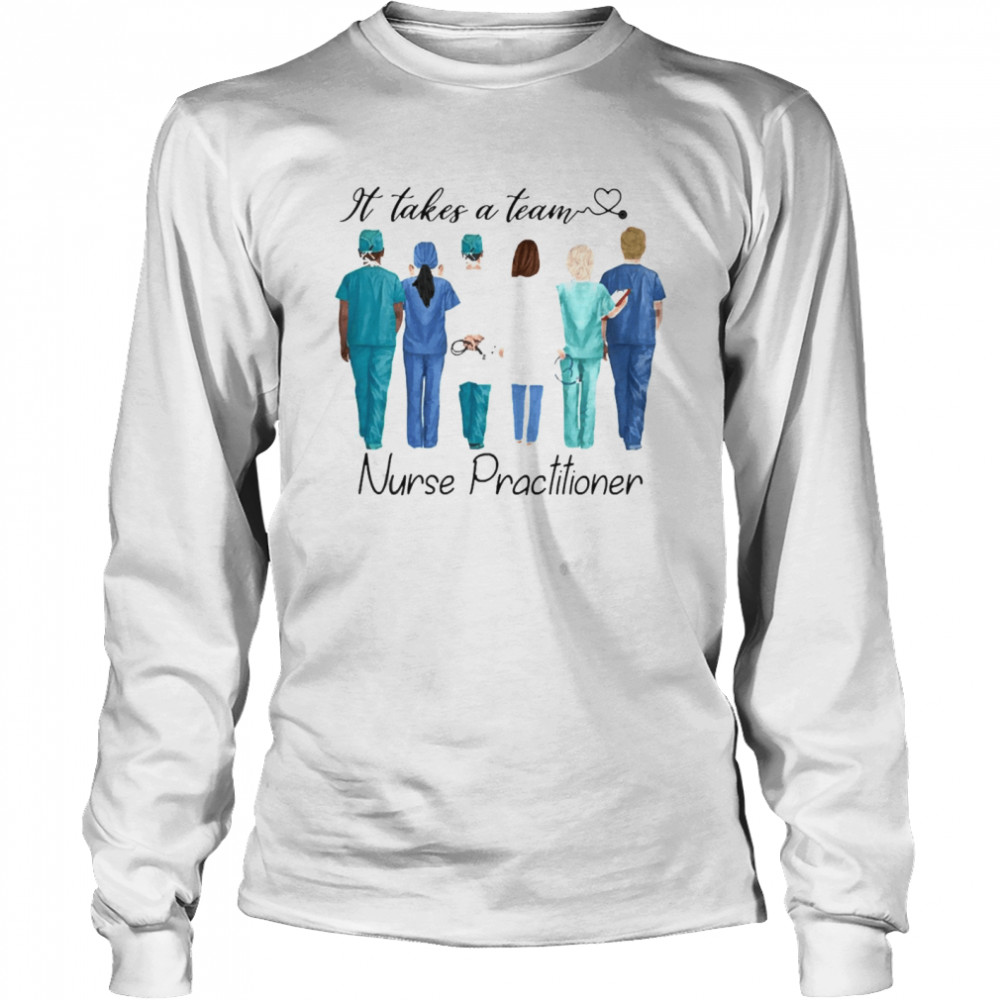 42 Mariano Rivera Foundation shirt - Kingteeshop