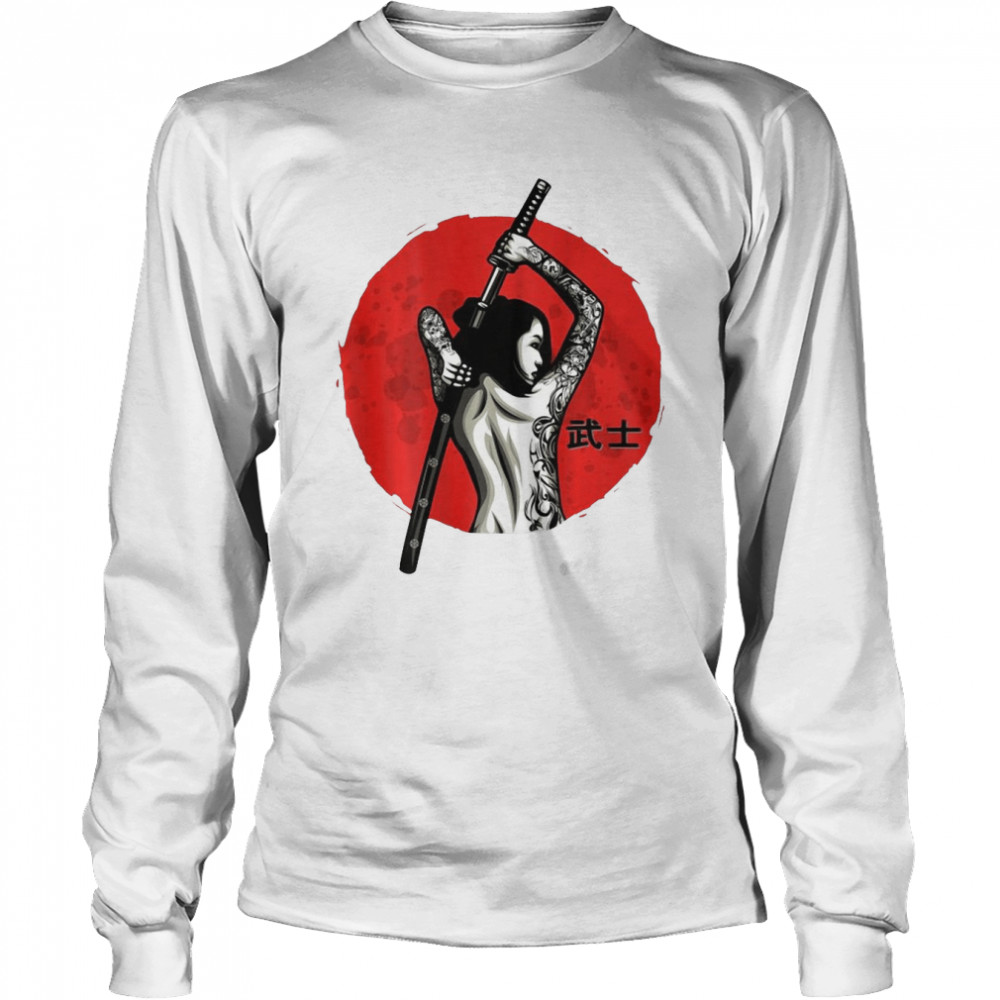 https://cdn.kingteeshops.com/image/2021/12/13/ancient-japanese-warrior-sexy-samurai-female-samurai--long-sleeved-t-shirt.jpg