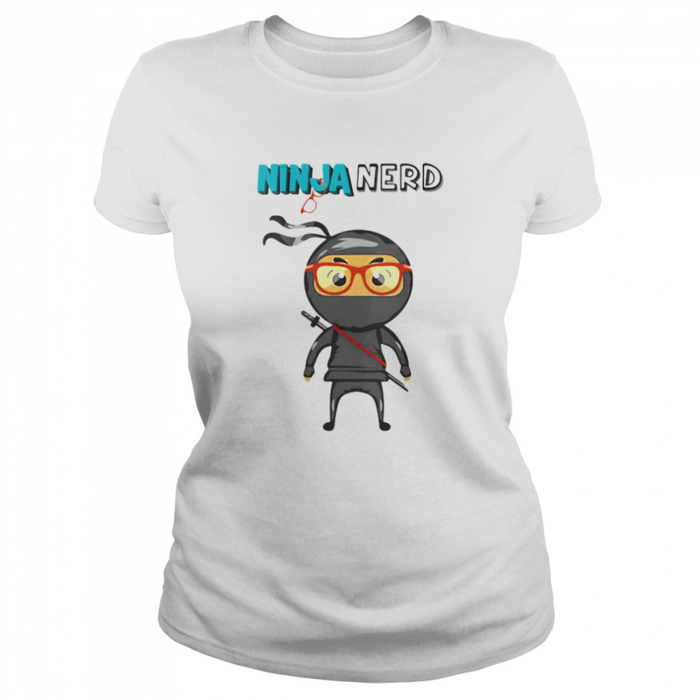 https://cdn.kingteeshops.com/image/2021/12/24/ninja-nerd-science-geek--classic-womens-t-shirt.jpg