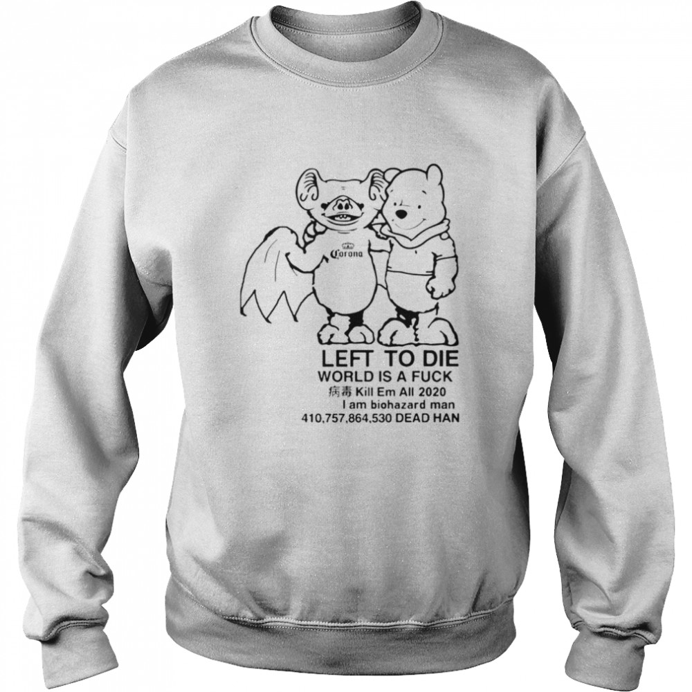 Grateful Dead Bear Disney Winnie Shirt, hoodie, sweater and long