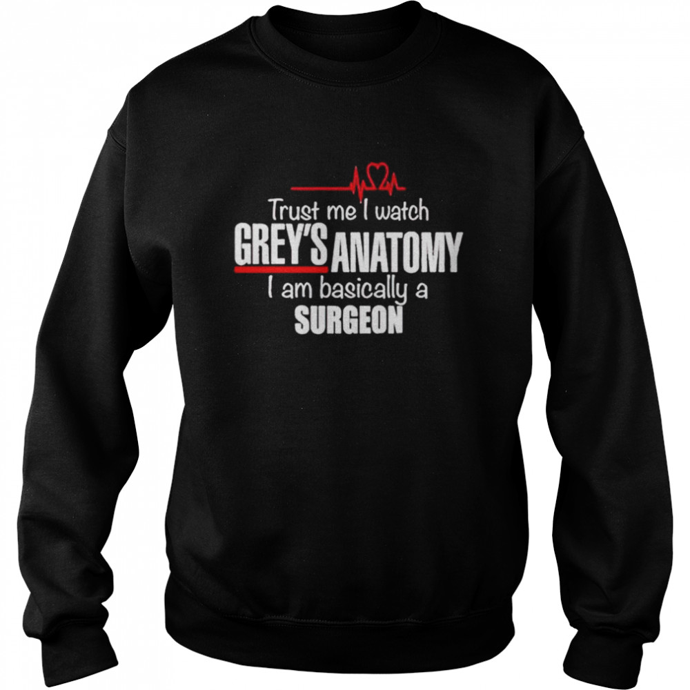 How to Watch Grey's Anatomy Season 18 Without Cable