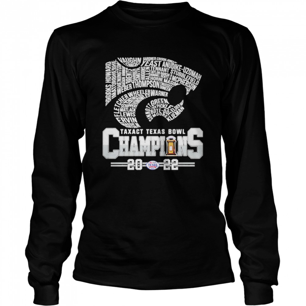 Kentucky Wildcats Champion Baseball Stack Long Sleeve T-Shirt - Gray